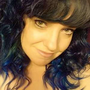 Meet your Posher, Misty